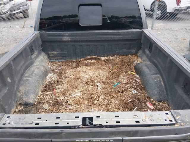 45386637 :رقم المزاد ، 1FTEW1EG1FFB56747 vin ، 2015 Ford F-150 Platinum مزاد بيع