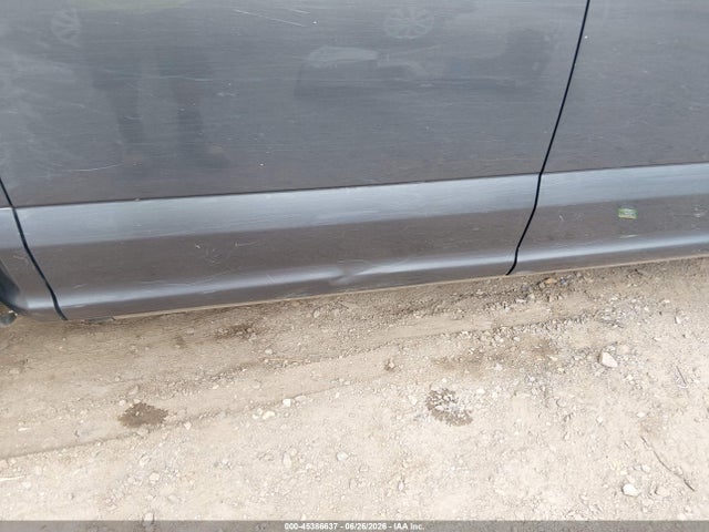45386637 :رقم المزاد ، 1FTEW1EG1FFB56747 vin ، 2015 Ford F-150 Platinum مزاد بيع
