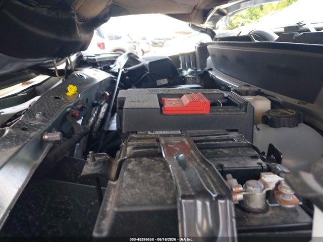 3GNAXHEG6TL410689 Chevrolet Equinox Fwd Lt