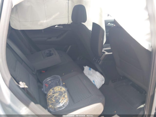 3GNAXHEG6TL410689 Chevrolet Equinox Fwd Lt