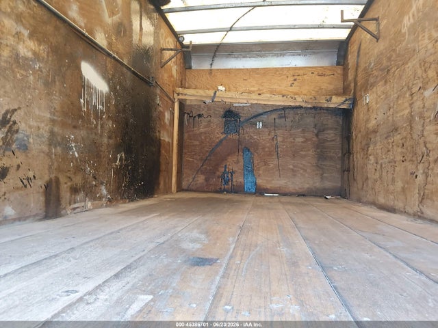 2003 Mitsubishi Fuso Truck Fe 639 მანქანა იყიდება აუქციონზე, vin: JW6AAF1H53L006999, აუქციონის ნომერი: 45386701