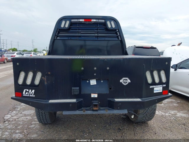 Ford F-250 Lariat 2021 1FT8W2BT4MEC47051 Image 15