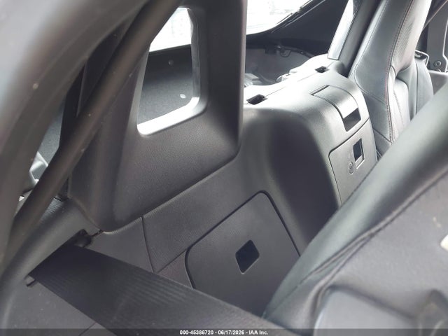 45386720 :رقم المزاد ، JM1NDAD78H0120437 vin ، 2017 Mazda Mx-5 Miata Grand Touring مزاد بيع