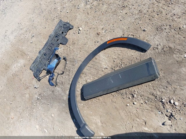 5J6RS6H92TL001140 Honda Cr-v Hybrid Awd Sport Touring