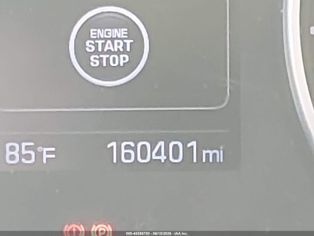 Hyundai Elantra Value Edition 2017 5NPD84LF8HH155251 Image 15