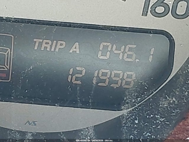 45386754 :رقم المزاد ، 19UUA56883A021218 vin ، 2003 Acura Tl 3.2 Type S مزاد بيع