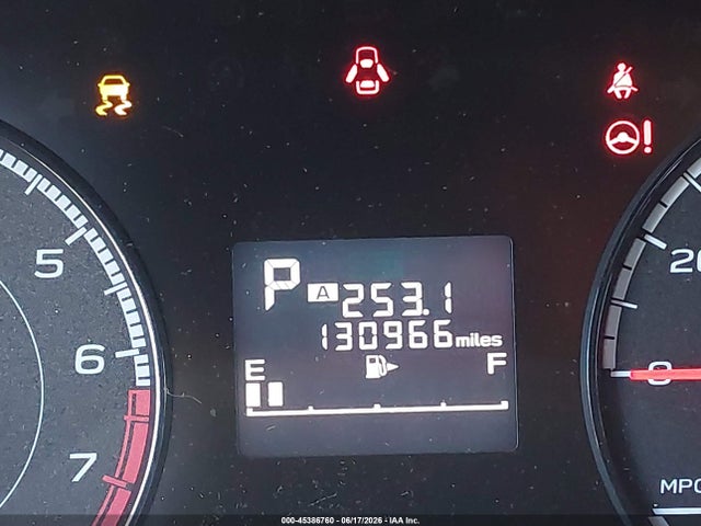 Subaru Crosstrek 2.0i Premium 2019 JF2GTACCXK8308610 Image 15