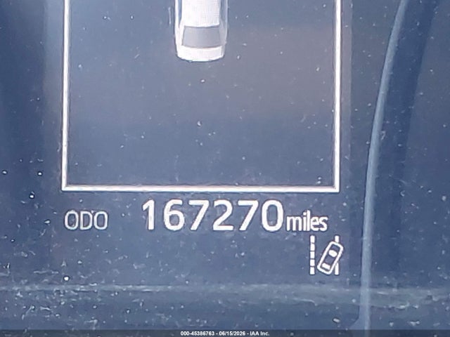 Toyota CAMRY SE 2020 4T1G11AK6LU956643 Image 15