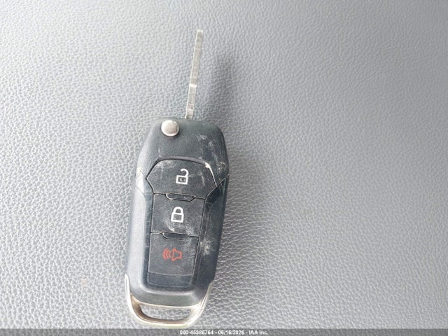 Ford F-150 Xl 2022 1FTFW1E52NKE27260 Image 11