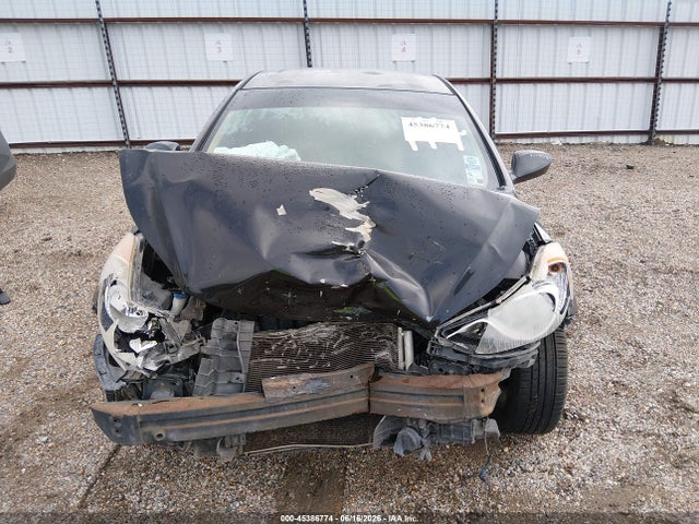 Продаж на аукціоні авто 2013 Hyundai Elantra Gls, vin: KMHDH4AE8DU680560, номер лоту: 45386774