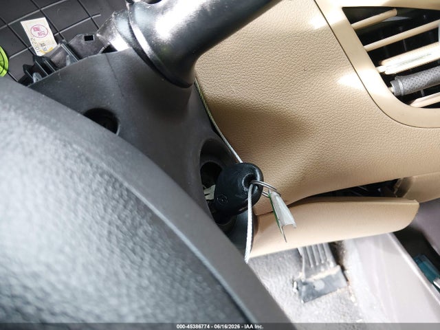 Продаж на аукціоні авто 2013 Hyundai Elantra Gls, vin: KMHDH4AE8DU680560, номер лоту: 45386774