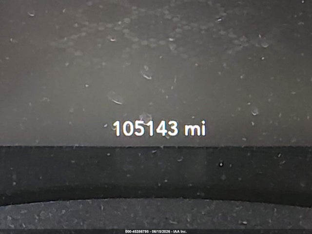 Dodge Charger R/t Rwd 2019 2C3CDXCT1KH575680 Image 15