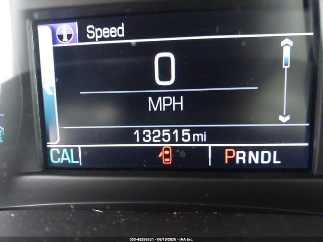 45386821 :رقم المزاد ، 1GKS1FKC8LR266872 vin ، 2020 Gmc Yukon Xl 2wd Sle مزاد بيع