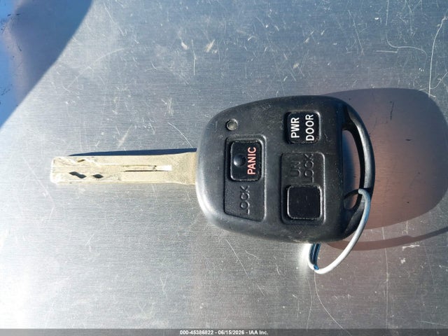 Aukcja sprzedaży 2006 Lexus Rx 330, vin: 2T2HA31UX6C108784, numer aukcji: 45386822