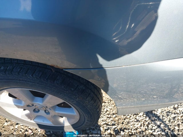 Aukcja sprzedaży 2006 Lexus Rx 330, vin: 2T2HA31UX6C108784, numer aukcji: 45386822