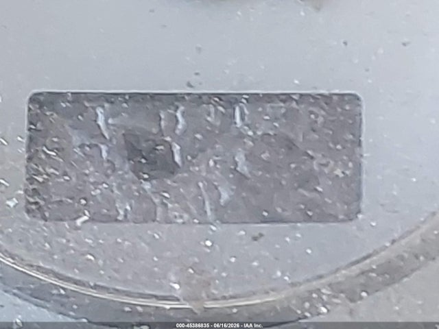 45386835 :رقم المزاد ، 3G5DA03EX4S581423 vin ، 2004 Buick Rendezvous Cx مزاد بيع