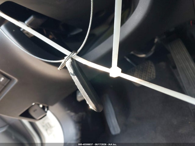 45386837 :رقم المزاد ، JN1EV7AP2MM700681 vin ، 2021 Infiniti Q50 Pure مزاد بيع