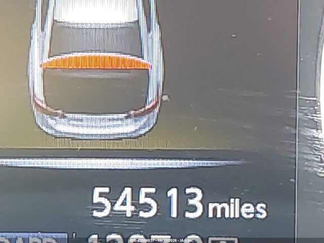 45386837 :رقم المزاد ، JN1EV7AP2MM700681 vin ، 2021 Infiniti Q50 Pure مزاد بيع