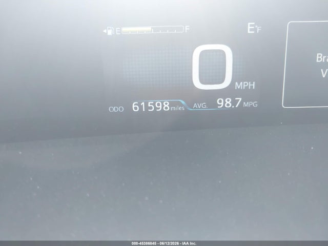 JTDKARFP7L3140208 Toyota Prius Prime Xle