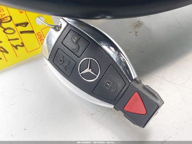 Mercedes-Benz S 65 Amg 2015 WDDUG7KB0FA147366 Image 11