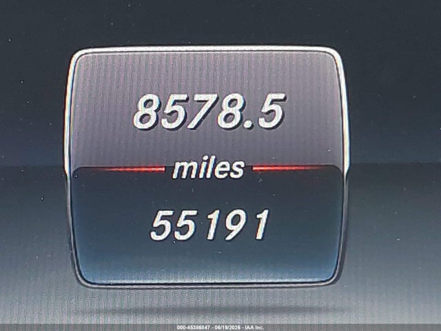 Mercedes-Benz S 65 Amg 2015 WDDUG7KB0FA147366 Image 16