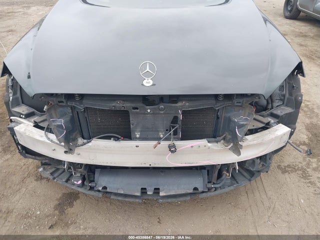 Mercedes-Benz S 65 Amg 2015 WDDUG7KB0FA147366 Image 6