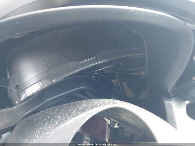 Aukcja sprzedaży 2021 Mazda Cx-5 Sport, vin: JM3KFABM2M0329342, numer aukcji: 45386864