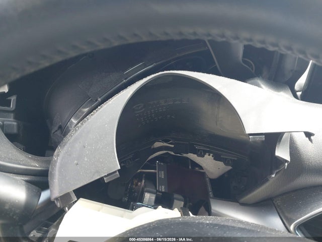 Aukcja sprzedaży 2021 Mazda Cx-5 Sport, vin: JM3KFABM2M0329342, numer aukcji: 45386864
