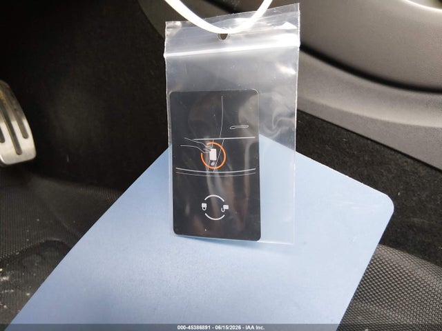 Aukcja sprzedaży 2019 Tesla Model 3 Long Range/mid Range/standard Range/standard Range Plus, vin: 5YJ3E1EA7KF434796, numer aukcji: 45386891