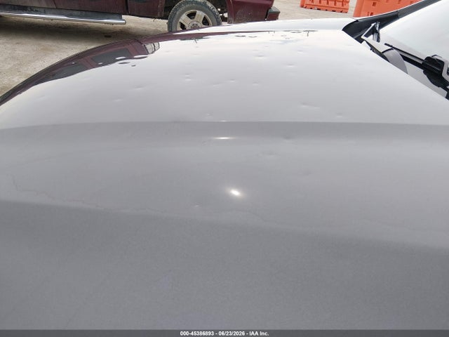 GMC Acadia Slt-2 2019 1GKKNNLS1KZ195839 Image 6
