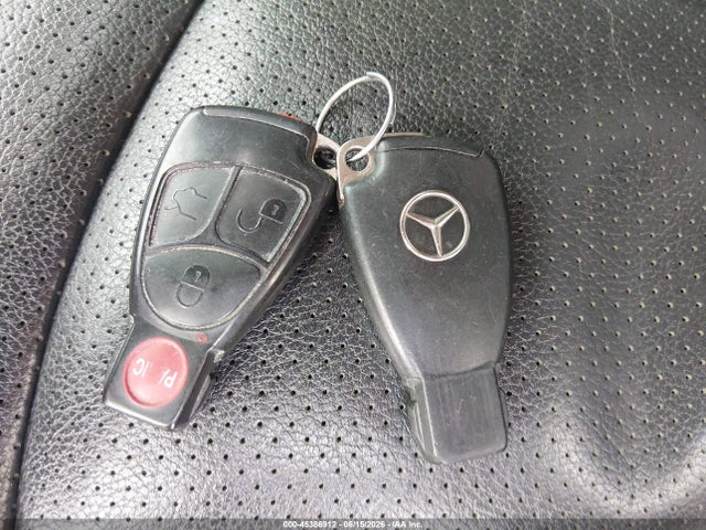 Продажа на аукционе авто 2005 Mercedes-benz E 320, vin: WDBUF65J35A691206, номер лота: 45386912