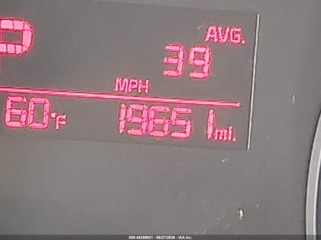 KIA Sedona L 2018 KNDMA5C10J6401515 Image 15