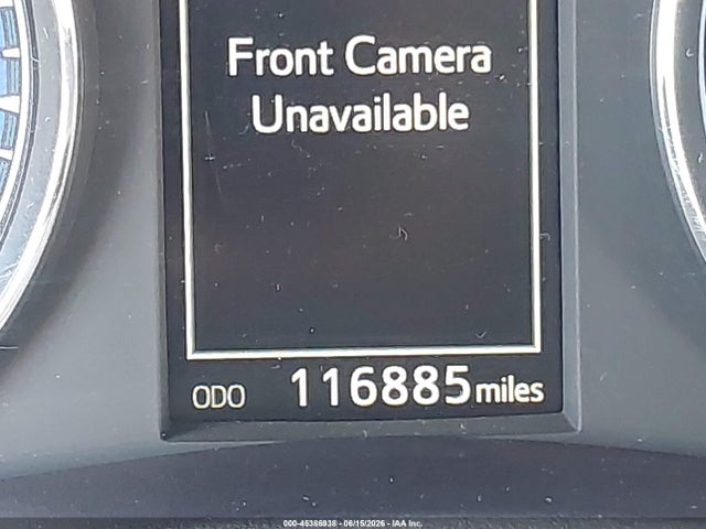 Toyota COROLLA SE 2018 2T1BURHE2JC118981 Image 16