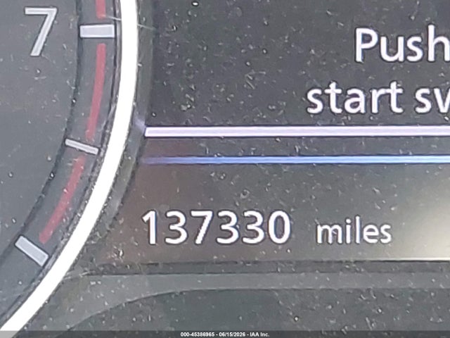 3N1AB8CV9LY205351 Nissan Sentra Sv Xtronic Cvt