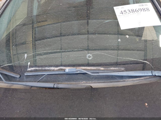 1G1PC5SB3E7389662 Chevrolet Cruze 1lt Auto