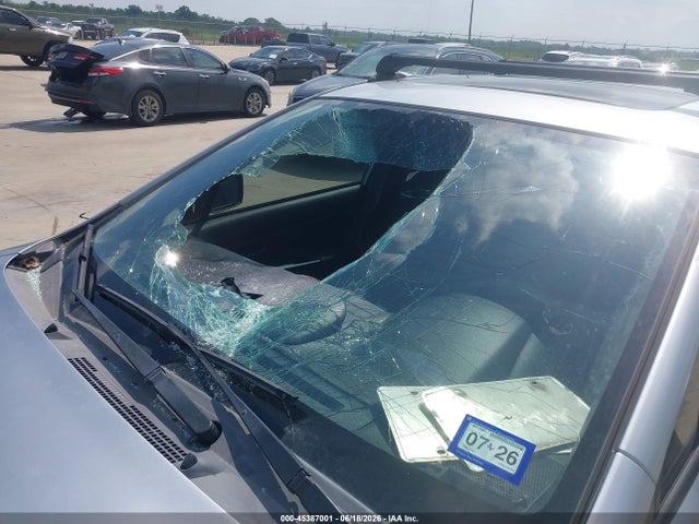Aukcja sprzedaży 2017 Subaru Wrx Premium, vin: JF1VA1E66H8839045, numer aukcji: 45387001