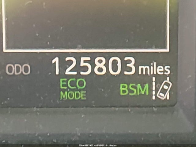 Toyota Rav4 Xle 2018 2T3RFREV3JW715737 Image 15