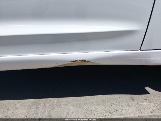 Hyundai ELANTRA SE 2020 5NPD74LF0LH602859 Image 13