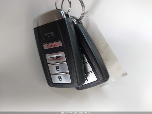 Продажа на аукционе авто 2019 Acura Rdx Technology Package, vin: 5J8TC2H52KL031379, номер лота: 45387060