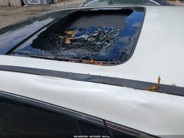 Продажа на аукционе авто 2019 Acura Rdx Technology Package, vin: 5J8TC2H52KL031379, номер лота: 45387060