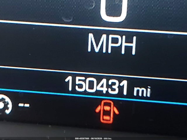 GMC Terrain Sle 2018 3GKALMEV5JL180351 Image 16