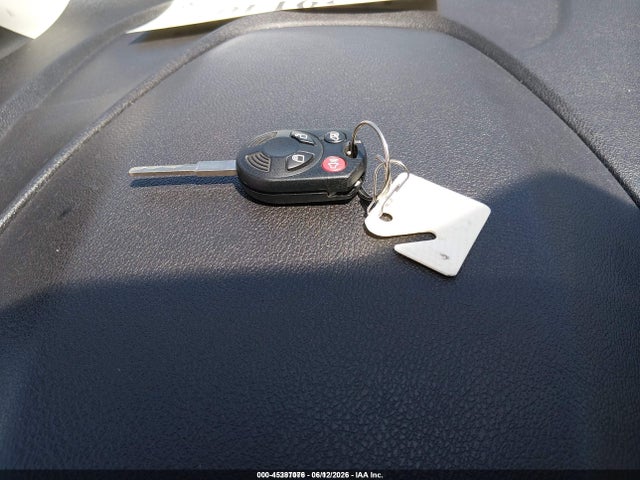 Ford Transit Connect Xl 2016 NM0GE9E71G1278403 Image 11