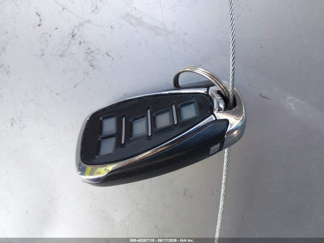 45387110 :رقم المزاد ، 1G1ZB5ST6HF158009 vin ، 2017 Chevrolet Malibu Ls مزاد بيع