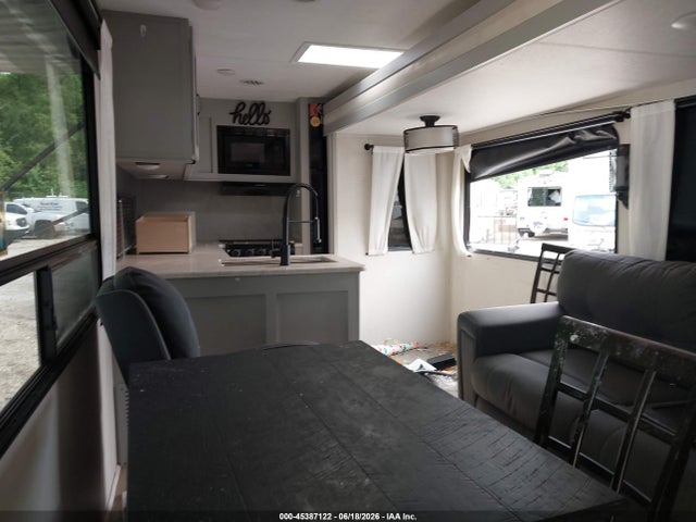 Продаж на аукціоні авто 2023 Forest River Vibe, vin: 4X4TVBB20P4123383, номер лоту: 45387122
