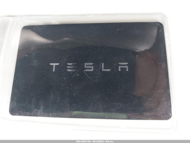 Aukcja sprzedaży 2023 Tesla Model 3 Rear-wheel Drive, vin: 5YJ3E1EA4PF703036, numer aukcji: 45387156