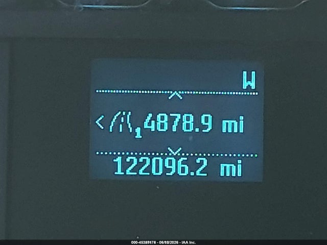 Ford F-150 Xl 2020 1FTEW1EB0LKD26443 Image 15