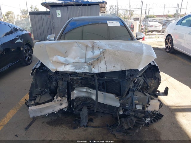 Mercedes-Benz S 550 2015 WDDUG8CB1FA131181 Image 12