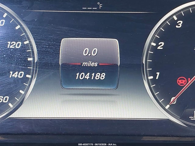 Mercedes-Benz S 550 2015 WDDUG8CB1FA131181 Image 15