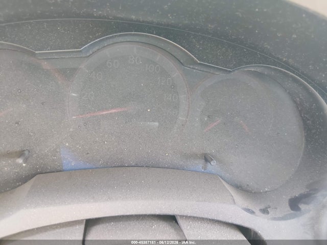 Aukcja sprzedaży 2009 Nissan Altima 2.5 S, vin: 1N4AL21E99N480370, numer aukcji: 45387181