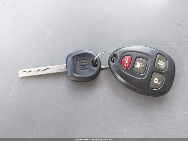 Aukcja sprzedaży 2019 Gmc Savana 3500 Work Van, vin: 1GTZ7GFG9K1356069, numer aukcji: 45387192